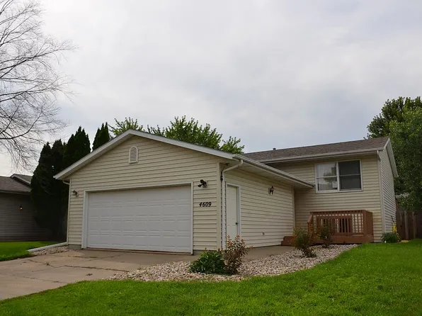 4609 E 15th St, Sioux Falls, SD 57110