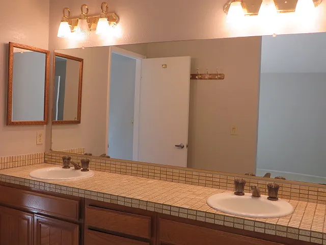 3424 Bermuda Ct — Photo 19