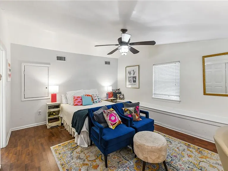 4843 Coliseum St — Photo 8