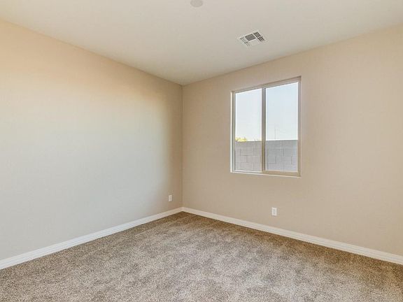5th image of 16074 W Shaw Butte Dr