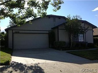 1st image of 13940 Fenton Ave