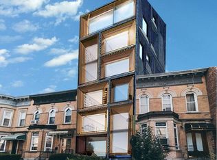 870 New York Ave, Brooklyn, NY 11203