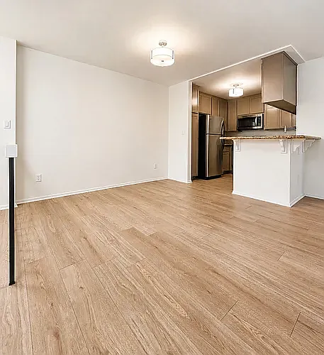 1444 S. Saltair — Photo 13