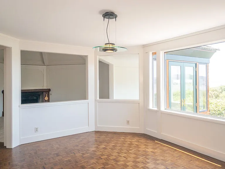 27 Meadow Hill Dr — Photo 12
