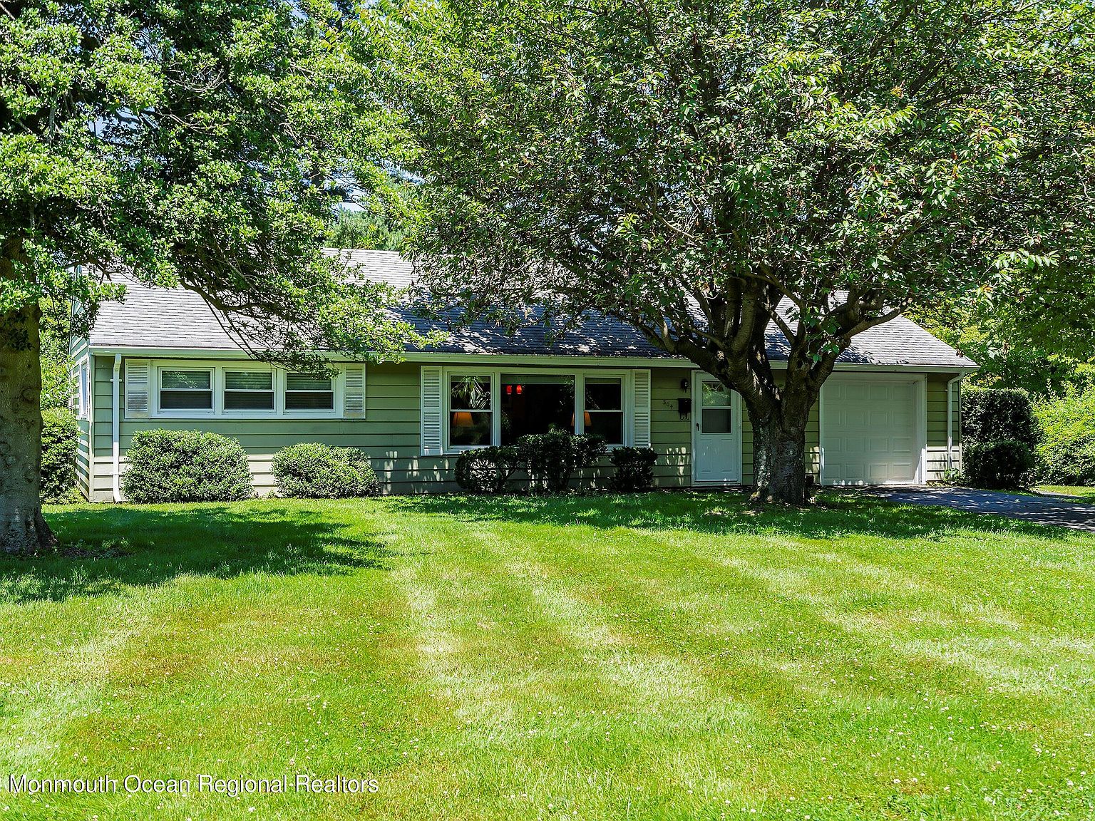 304 Rutledge Drive, Red Bank, NJ 07701 Zillow