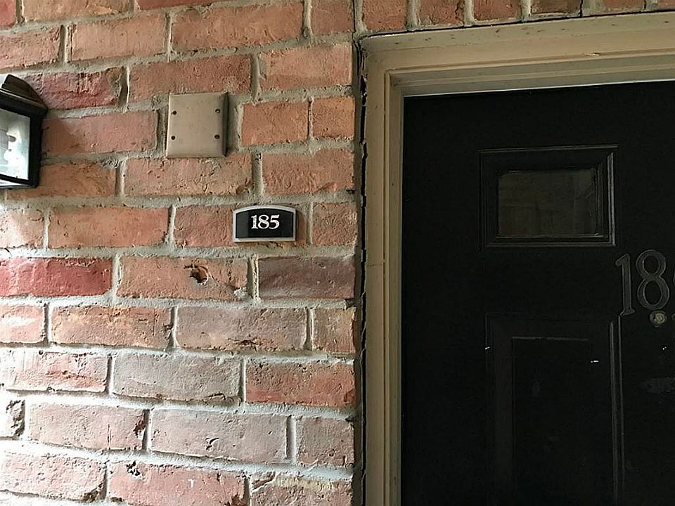 1st image of 2255 Braeswood Park Dr APT 185