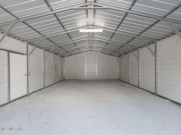 4th image of 10145 CROTTY Avenue