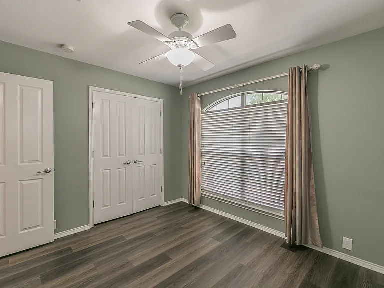 4521 Sheldon Trl — Photo 5