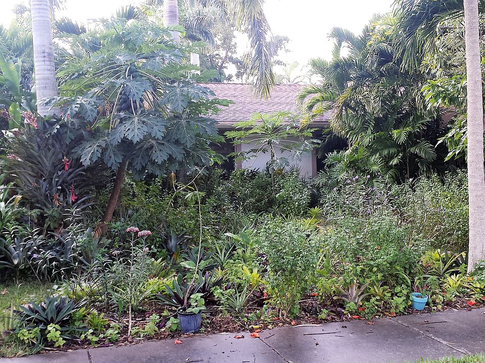 2nd image of 10424 SW 115th Ct