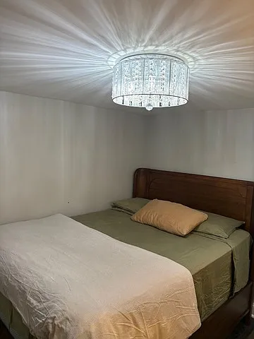 3 bed, 1350 sqft, $1,800 — Photo 4