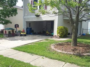 2420 Redland Ln, Indianapolis, IN 46217