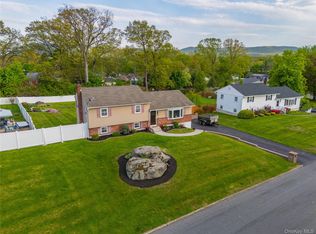 47 Continental Drive, New Windsor, NY 12553