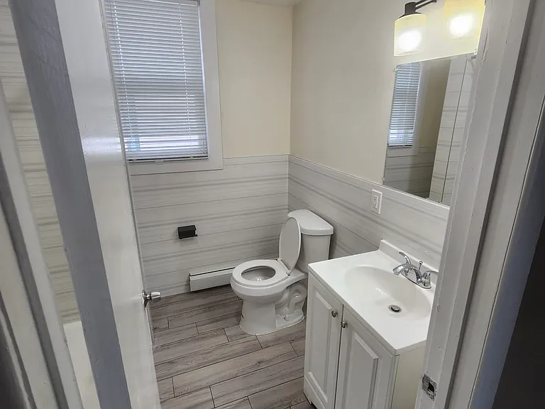 23 Bostwick Ave #2 — Photo 3