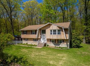 1089 Green Pond Rd, Rockaway Twp., NJ 07435