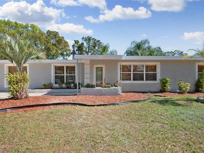 13407 Forest Hills Dr, Tampa, FL, 33612