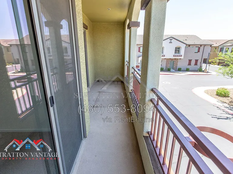 2725 E Mine Creek Rd #2052 — Photo 31
