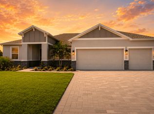 1383 Dunblane Way NE, Palm Bay, FL 32905