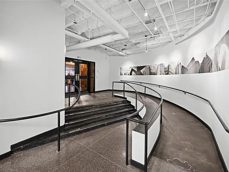 878 Peachtree St NE #504 — Photo 29
