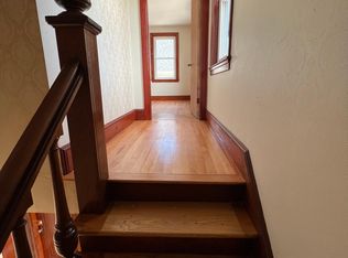 360 Sharon St FLOOR 2, Providence, RI 02908