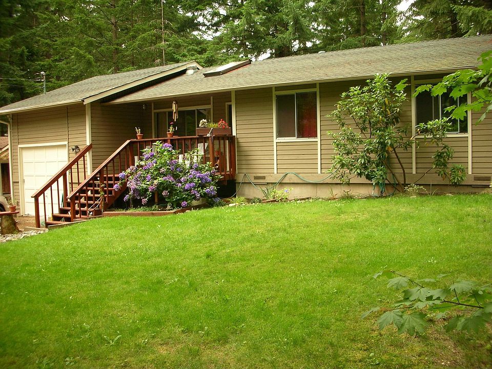 1st image of 42738 SE 170th Pl