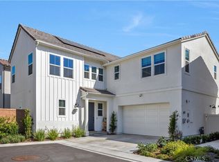 4074 Shada Ln, Corona, CA 92883