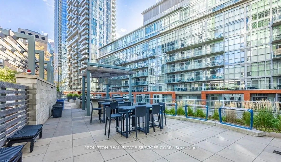 2 bed, $2,750 — Photo 4