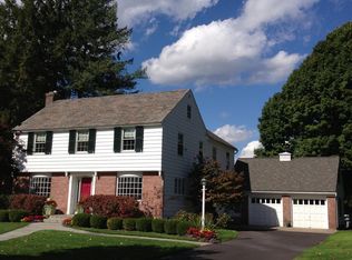 95 Fifth Ave, Saratoga springs, NY 12866