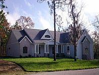 1st image of 2300 County Road 243e