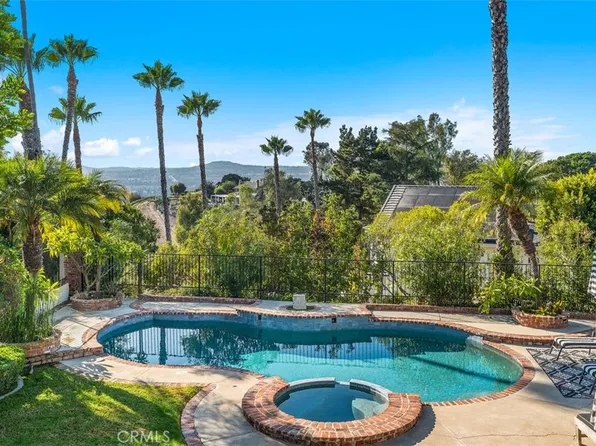 27101 Shenandoah Dr, Laguna Hills, CA 92653