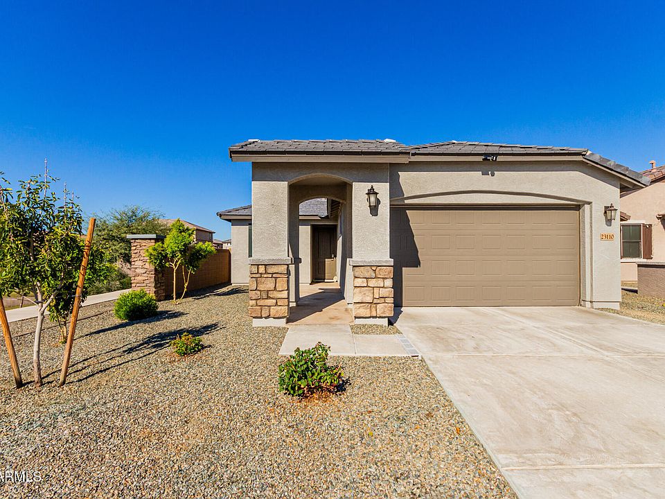 1st image of 23110 E EXCELSIOR Avenue