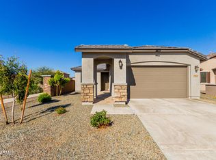 23110 E Excelsior Ave, Queen Creek, AZ 85142