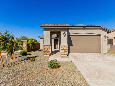 23110 E EXCELSIOR Avenue, Queen Creek, AZ, 85142