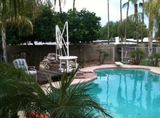 1845 E Harvard Dr, Tempe, AZ 85283