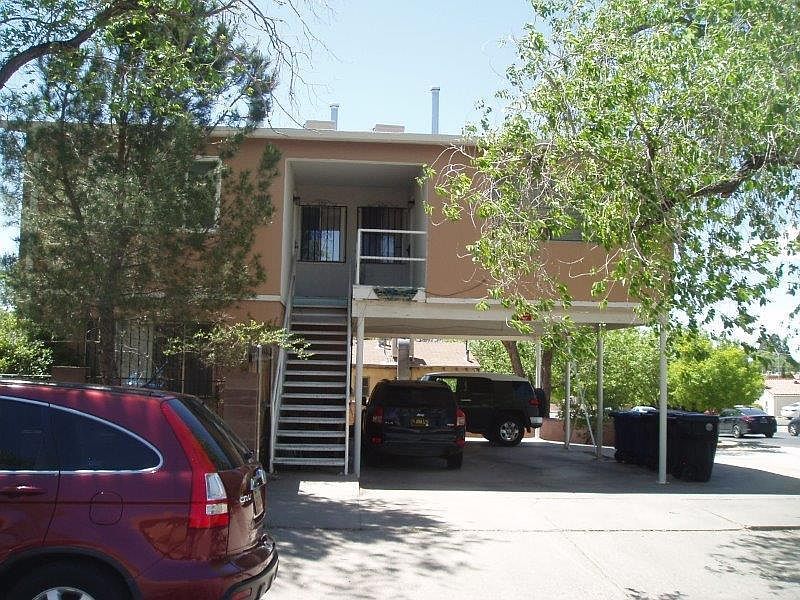 1st image of 1820 Lead Ave SE APT C