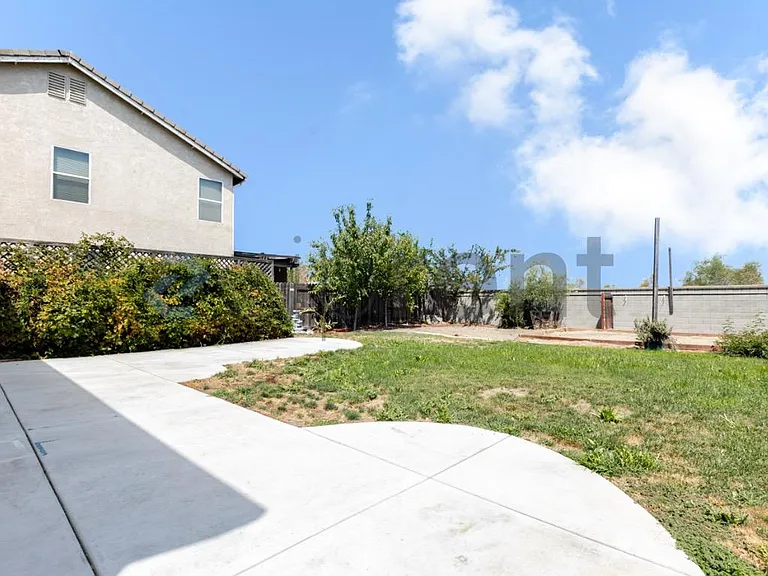 3298 Santa Cruz Rd — Photo 21