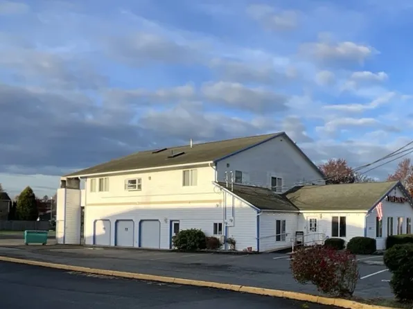 15310 Main St E Suite 1, Sumner, WA 98390