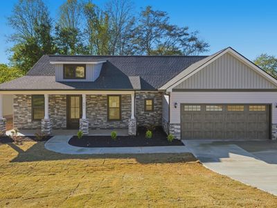 201 Tubbs Mountain Rd, Travelers Rest, SC, 29690