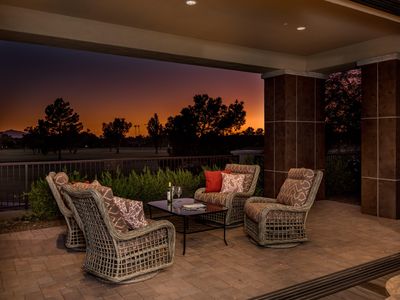 2 Biltmore Estates Dr #110, Phoenix, AZ, 85016