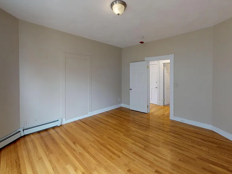 469 Cambridge St #3 — Photo 11