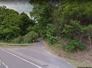 Highway 107, Sylva, NC 28779