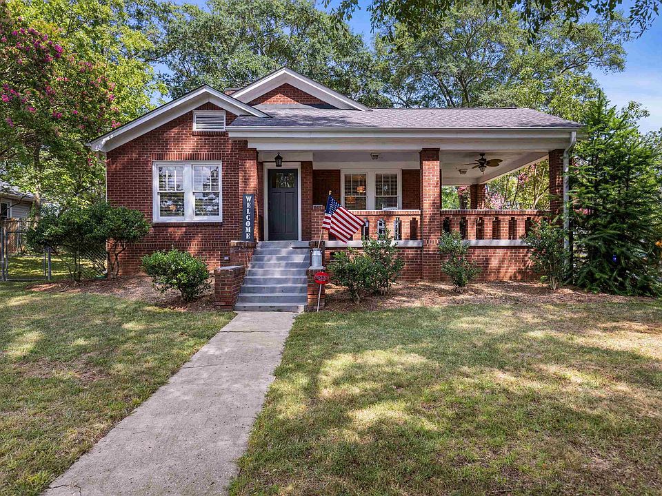 1st image of 29 McAdoo Ave