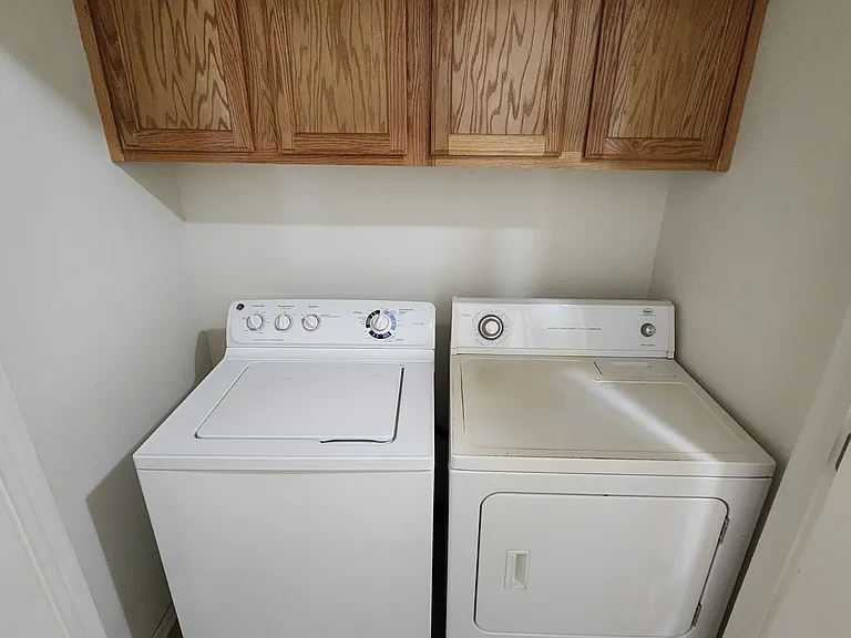 1418 S Mississippi Ave — Photo 10