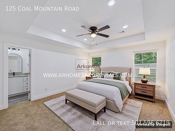 3rd image of 125 Coal Mountain Rd