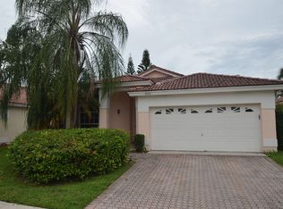3142 NW 72nd Ave, Pompano Beach, FL 33063