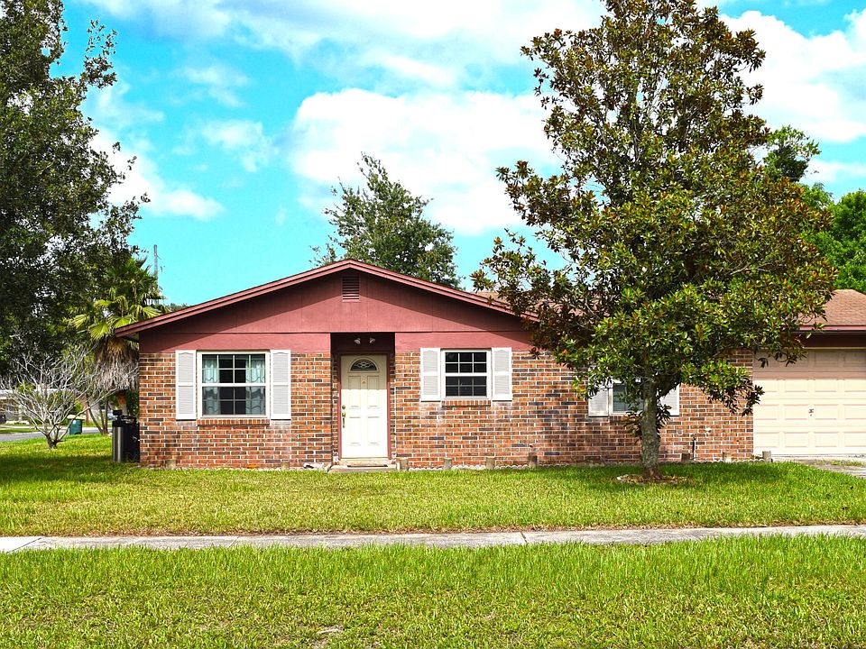 1st image of 2929 Mangrove Ave