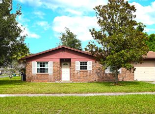 2929 Mangrove Ave, Jacksonville, FL 32246