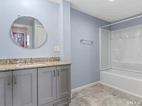 2nd image of 85 Aetna Street #12