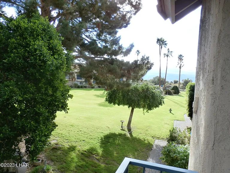1566 Palace Way #38 — Photo 15