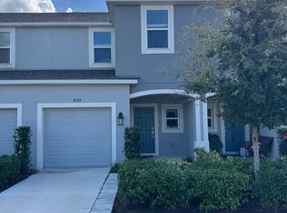 8525 Lunar Skye St #8525, Sarasota, FL 34241
