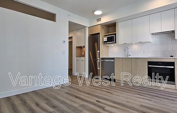 2nd image of 1488 Bertram St #1501